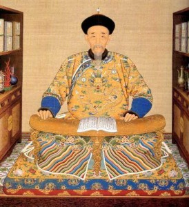 摇头摆尾的动物生肖是什么